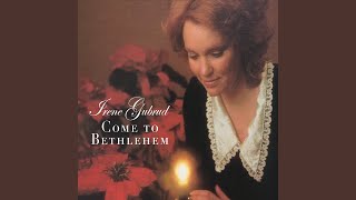 The Virgin's Slumber Song