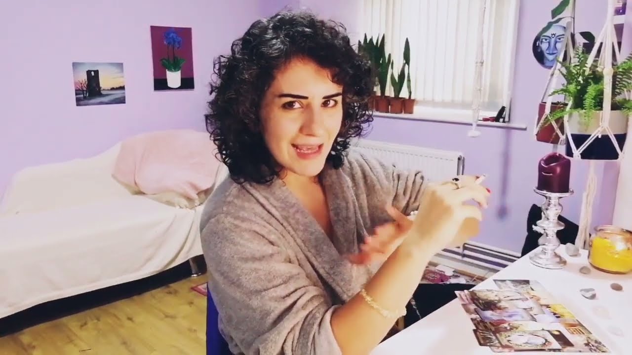 БОНУС ДЛЯ СТРЕЛЬЦА — КТО-ТО РАЗОЗЛИЛ ВАШИХ ДУХОВНЫХ НАСТАВНИКОВ. ЭТО ЧТЕНИЕ МЕНЯ ОЧЕНЬ ЗАПУТАЛО! ...