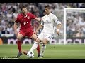 اهداف مباراة ريال مدريد 4 2 بايرن ميونخ اياب دوري الابطال تعليق رؤوف خليف 2017 Full HD 