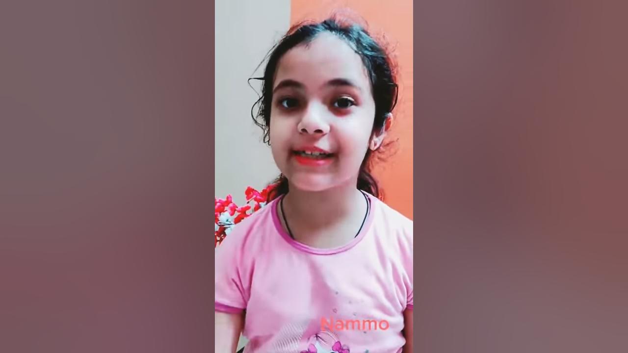 Plus Minus Meaning YoutubeShorts Shorts YouTube plus-minus-meaning-youtubeshorts-shorts-youtube