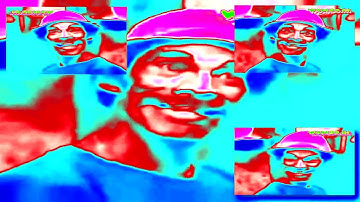 (REQUESTED) Preview 2 Friday Deepfake V2 Effects (Preview 2 Droid and Roku Effects)