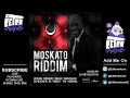 DJ RetroActive - Moskato Riddim Mix (Full) [Birchill Music] April 2016