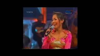 KELUARGA MUSIK KERONCONG