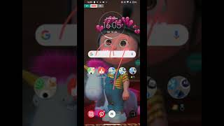 ✨como ter uma conta soft do 0✨🧸 screenshot 1