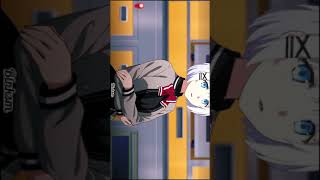 The Detective Is Already Dead Siesta Edit