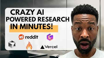 The Parallel AI Research Workflow That Ships Production PDFs Fast