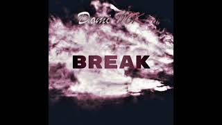 {FREE} \