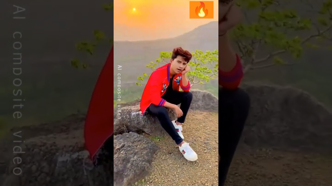 TENU ETNA CHAHU./