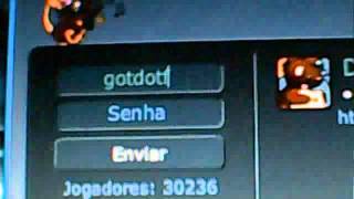 como jogar transformice?