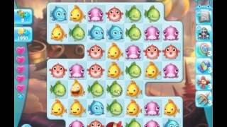Fish Epic Level 22
