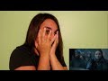Game of Thrones 7x03 Reaction