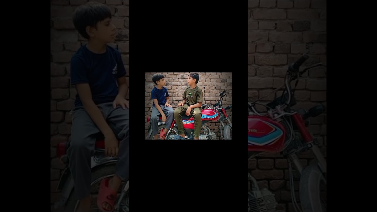 package hafte Wala lagwa lia 