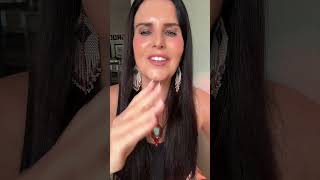 #reikiasmr #reiki #reikihealing #asmrhealing #asmr #asmrreiki