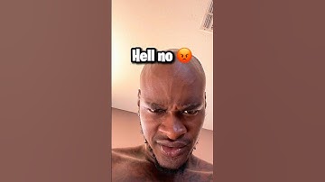 How To Stop Rim Runners