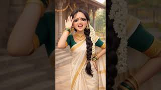 tum muddy hilana #viralvideo #trending #aivideo #aigroup