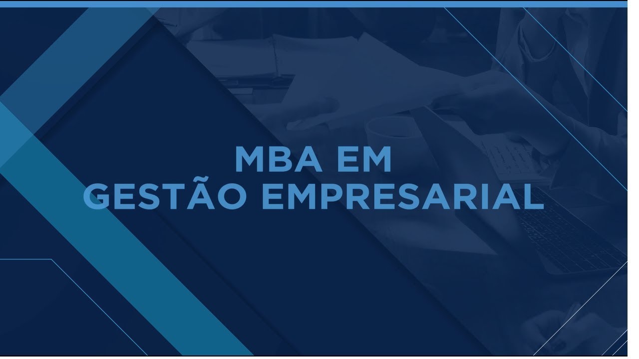 law of supply and demand MBA em Gestão Empresarial - Coord. Miguel Ferreira Lima