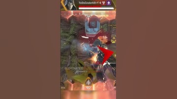 A Perfect Example of How to Use Ash