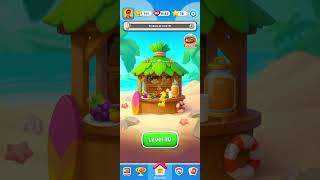 Grill Sorting Food Challenge Gameplay Walkthrough Level 7-10