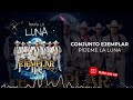 Conjunto ejemplar  pdeme la luna 2022