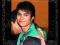 Embry call  kiowa gordon