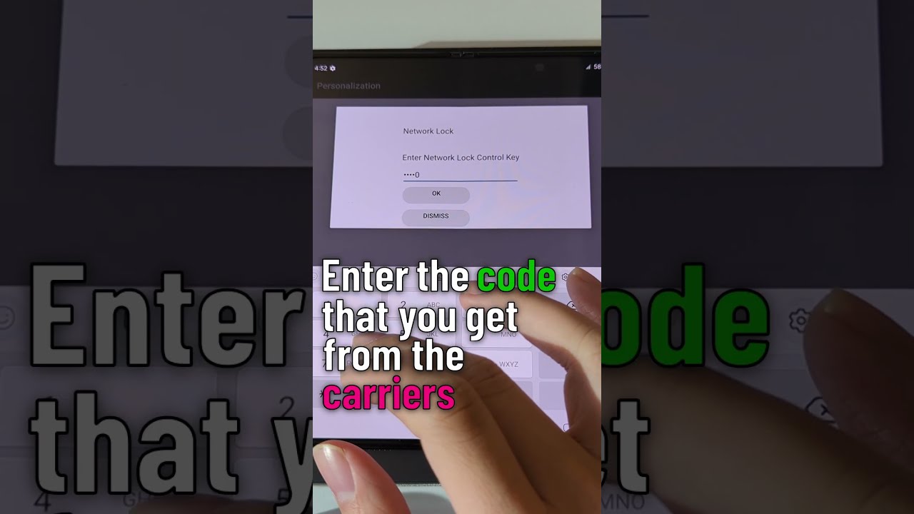 Unlock The Full Potential Of Your Samsung Galaxy Network Guide