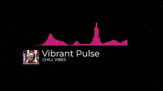 Vibrant Pulse πΆ Hip Hop Lofi for Study and Inspiration
