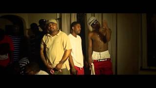 StackBoy Entertainment presents Stackboy OH Boy "Stack House (OFFICIAL PROMO VIDEO)