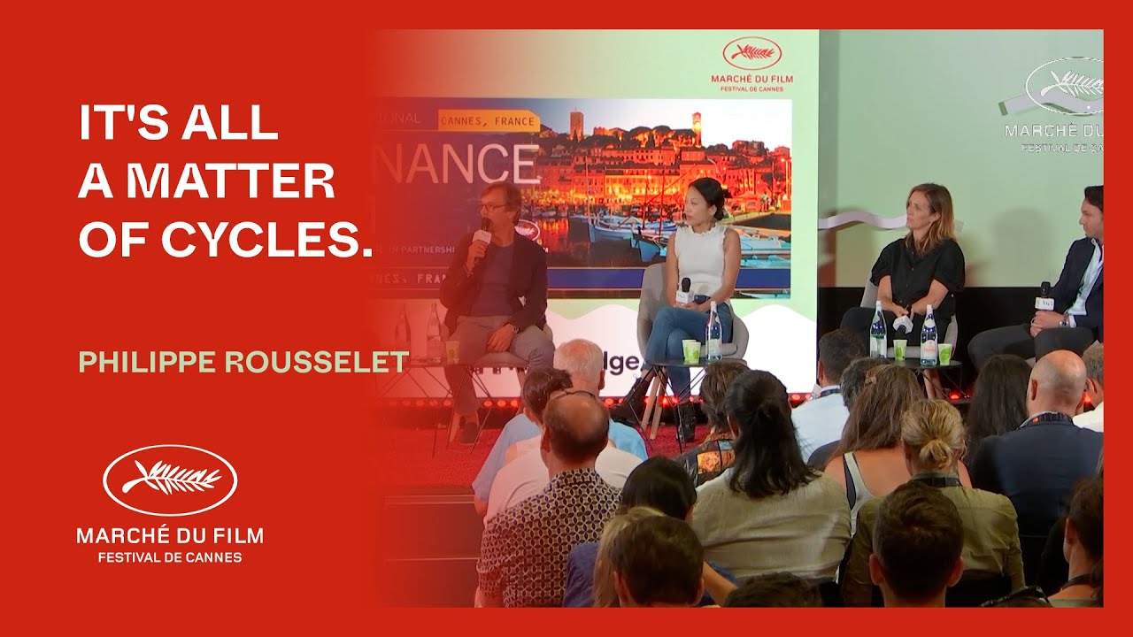 Content & Profitability: How to Find the Perfect Balance in Cinema?