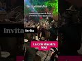 Mira el vídeo completo para comprender tal Alegría #latinoamerica