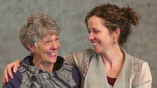 Your Personal Memoirs - Living Legacy Documentary Films
