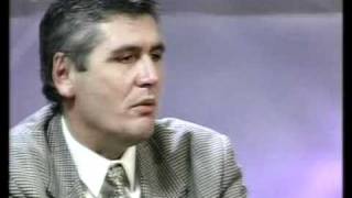 Tvskynet Konzilium Tema Pedofilija 5 Del