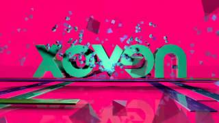 *NEW INTRO*    #Nevox