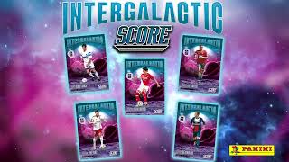 LOT DE 14 Carte Panini Score 2023-24 Ligue 1 #Hot Rookies