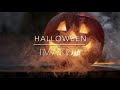 (FREE) HALLOWEEN Drill Type Beat "HALLOWEEN"