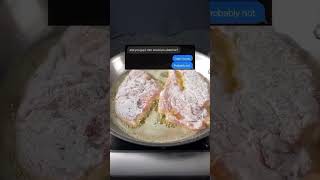 Celebrity womp Womp #funny #funnyvideo #textstories #fun #shorts #text #textingstory #fyp #viral Net Worth