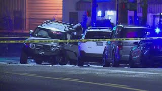 Washington legislature 'sending a message' with bill to lower blood alcohol level while driving Alcohol Is Driving A Debate In Washington On Balance