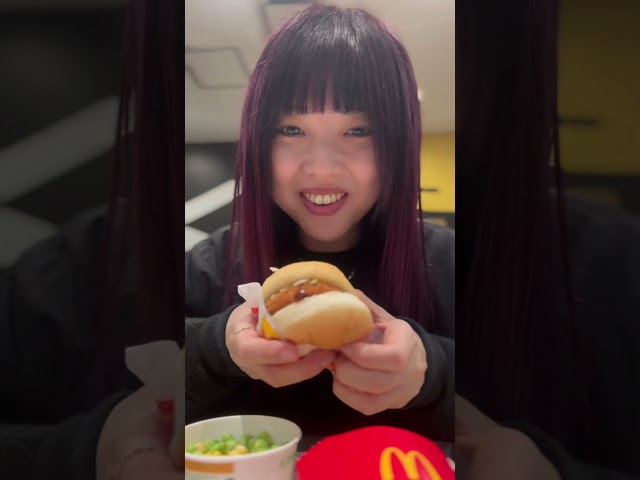 今季何個目かのグラコロ