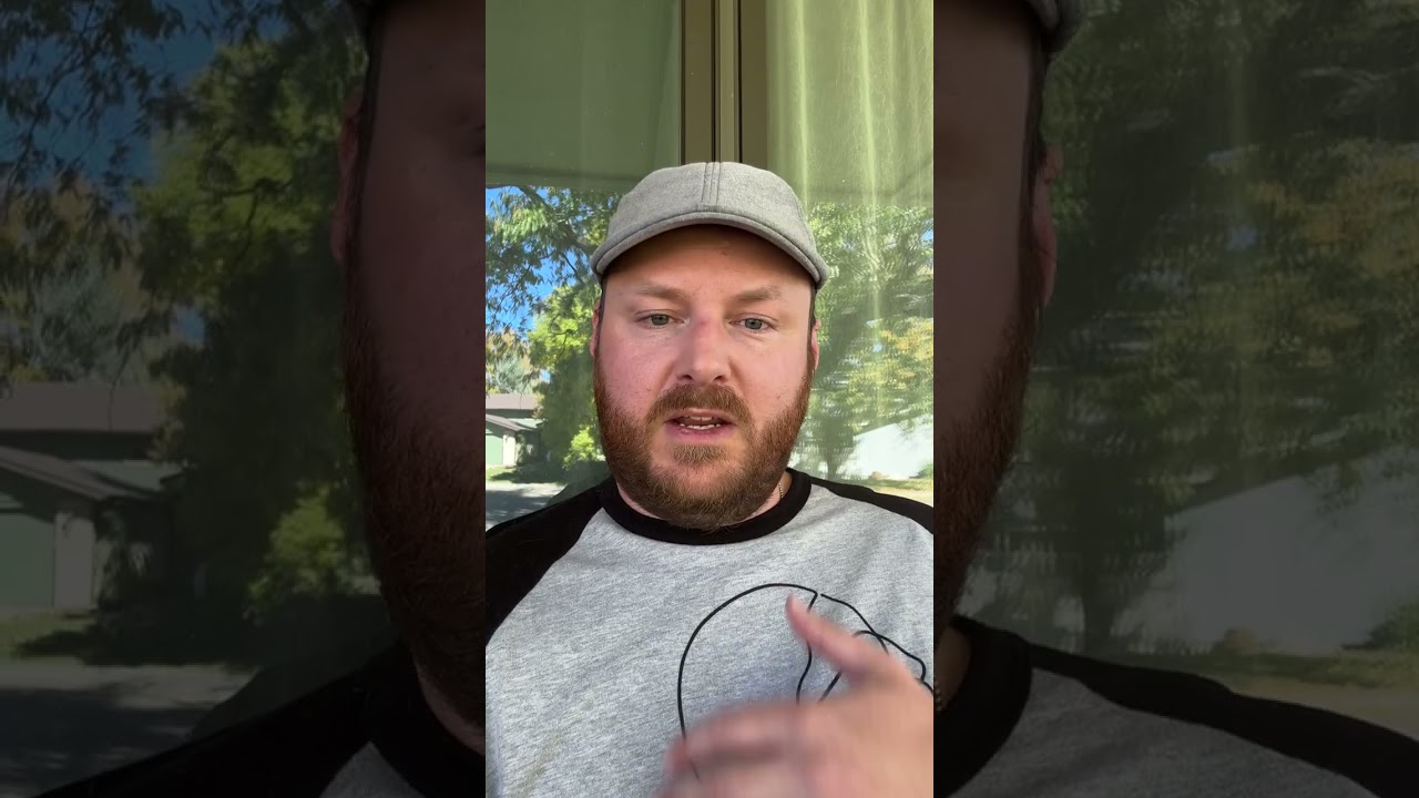 Examining the U.S. Constitution, Part 93