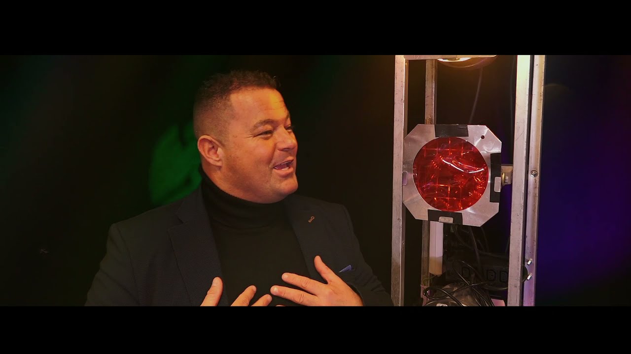 Marcel & Guido   Voor De Eeuwigheid