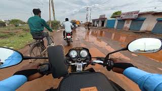 #ola #uber #rapido #porter #motovlogger #vlogger || #vlog 141