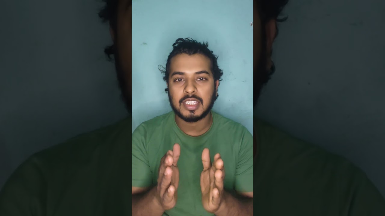 Owaisi challenge Modi 