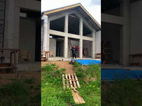 Видео: Проверка на покрива - гаранция за уютен дом