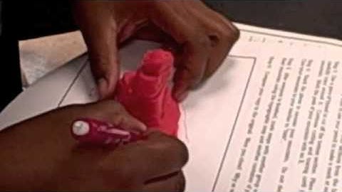 Making Topographic Maps.m4v