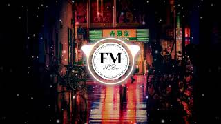 🔊 Coopex, EBEN, Shiah Maisel 🎧  - Ruined My Life [NCS Release] (Copyright Free ) 🎶