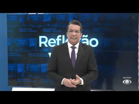 REFLEXÃO PARA A VIDA: QUAL A SUA PRIORIDADE?