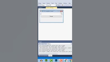050 - L - C# ComboBox FontChanged Events
