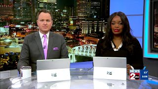 Tennessee Senate advances bill to expand ban on artificial food dyes in schools