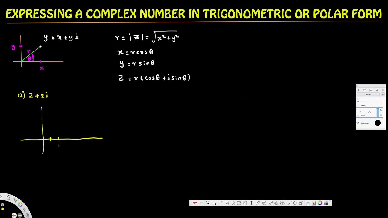 complex-number-polar-form-lesson-2-polar-form-of-complex-numbers-powers-and-roots-here