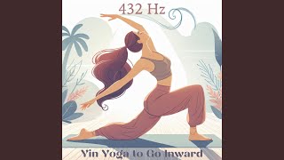 Inner Harmony Yoga