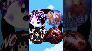 Montagem Rugada Vs No Era Amor Vs Montagem Batchi Vs Yosho Hai Montagem Which Is Better